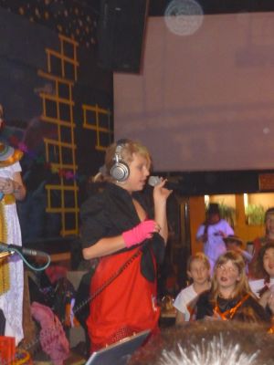 Bild der Galerie