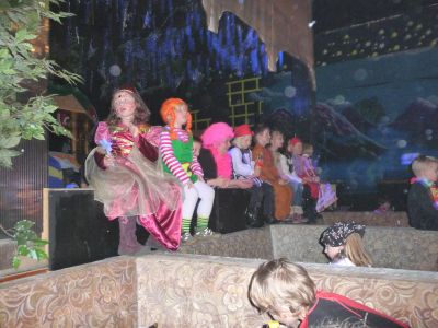 Bild der Galerie