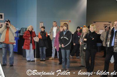 Foto des Albums: 2. Potsdamer Auto- und Motorradmesse in der Metropolishalle (30.01.2010)