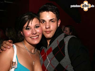 Foto des Albums: Ladies Night im Speicher - Serie 2 (17.11.2006)