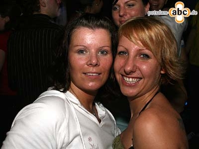 Foto des Albums: Ladies Night im Speicher - Serie 2 (24.11.2006)