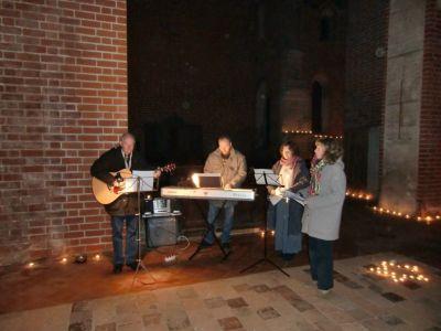 Bild der Galerie