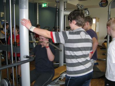 Bild der Galerie