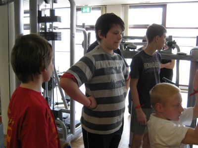 Bild der Galerie