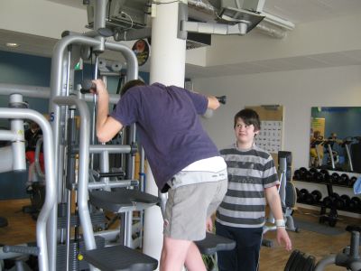 Bild der Galerie
