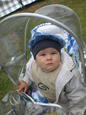 Foto des Albums: BJK-Turnier 2008 - Unsere Helfer