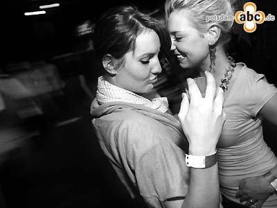 Foto des Albums: Klub Color im Waschhaus - Serie 3 (07.04.2010)
