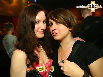 Foto des Albums: Single-Party im Nachtleben (09.04.2010)