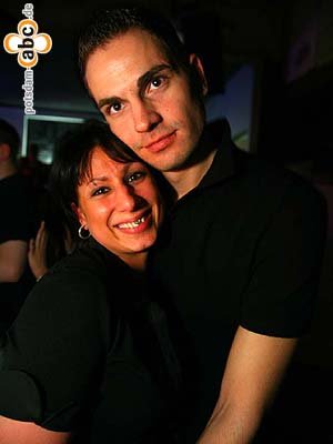 Foto des Albums: 2-Jahre-Nachtleben-Geburtstagsparty (09.12.2006)