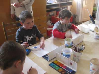 Bild der Galerie