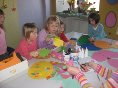 Bild der Galerie