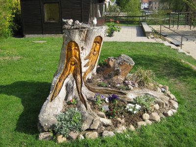 Bild der Galerie