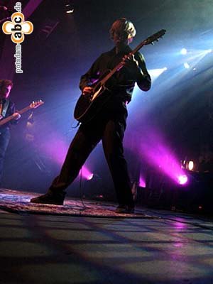 Foto des Albums: Käpn Karacho im Lindenpark (22.12.2006)
