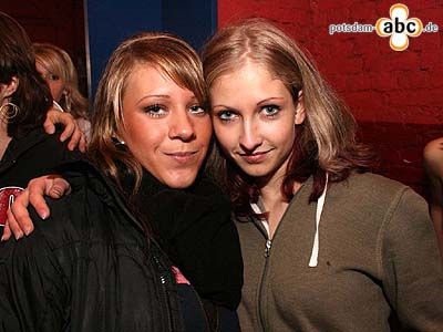 Foto des Albums: Ferien Klub Color im Waschhaus - Serie 1 (03.01.2007)