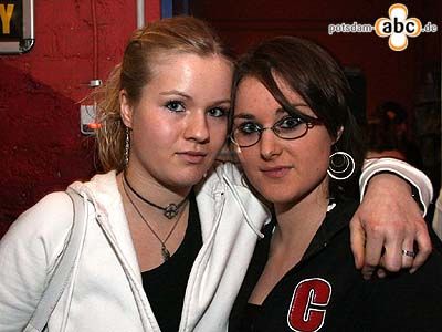Foto des Albums: Ferien Klub Color im Waschhaus - Serie 1 (03.01.2007)