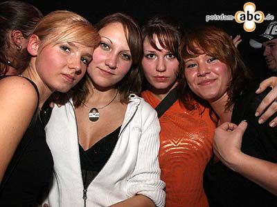 Foto des Albums: Ferien Klub Color im Waschhaus - Serie 2 (03.01.2007)
