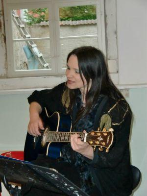 Bild der Galerie