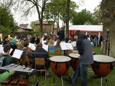 Bild der Galerie