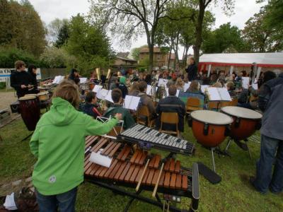 Bild der Galerie
