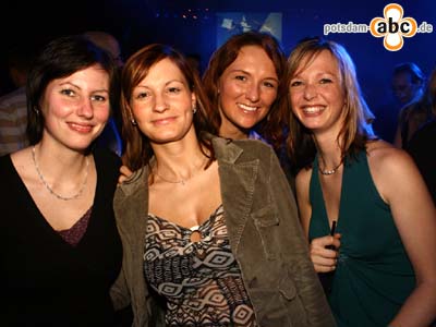 Foto des Albums: 80er Jahre Party im Waschaus Schinkelhalle (27.01.2007)