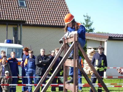 Foto des Albums: Amtsfeuerwehrtag