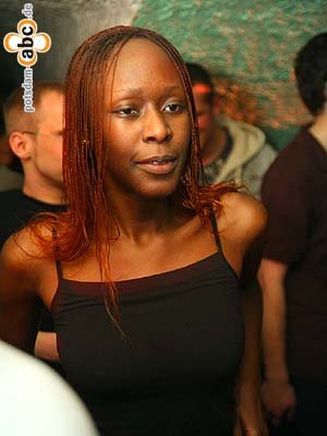 Foto des Albums: Semesterabschluß im Nil-Klub - Serie 2 (08.02.2007)