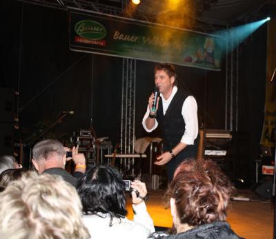 Foto des Albums: Musikfest 2010 (Samstagabend) (12. 06. 2010)