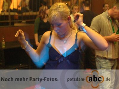 Foto des Albums: Große Eröffnungsparty im Nachtleben (die Zweite) (11.12.2004)