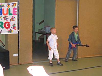 Bild der Galerie