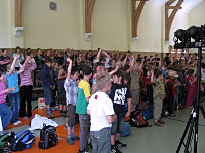 Bild der Galerie