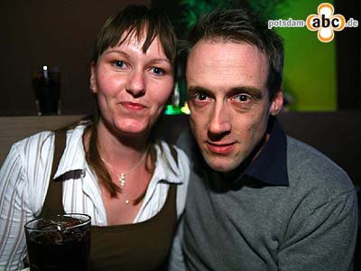 Foto des Albums: Die-90er-Nacht im Paparazzi (17.02.2007)