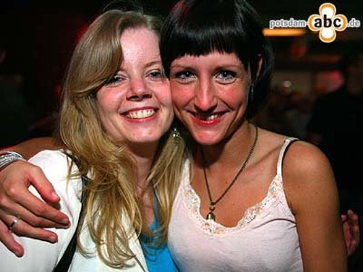 Foto des Albums: Die-90er-Nacht im Paparazzi (17.02.2007)