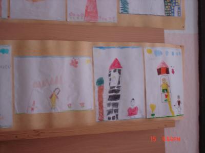 Bild: Bilder der Kita