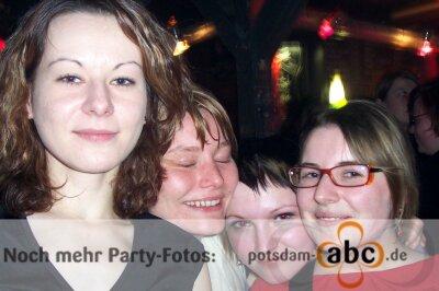 Foto des Albums: Klub Color im Waschhaus (15.12.2004)