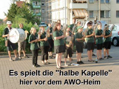 Bild der Galerie