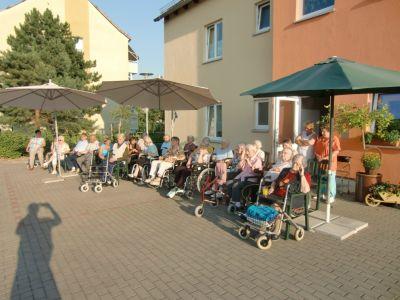 Bild der Galerie