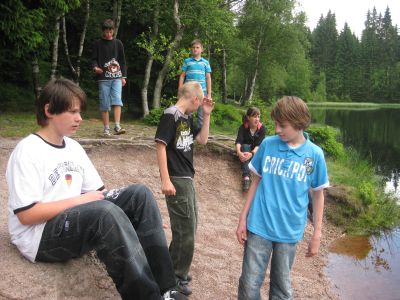 Bild der Galerie