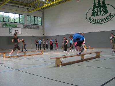 Bild der Galerie