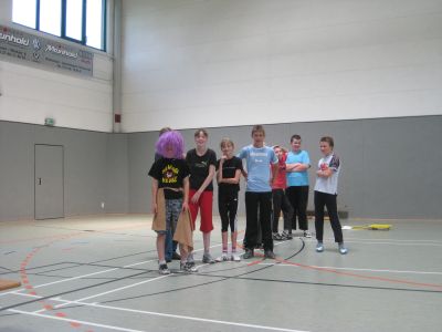Bild der Galerie