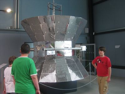 Bild der Galerie