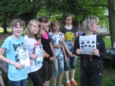 Bild der Galerie