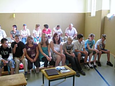 Bild der Galerie