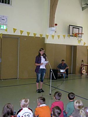 Bild der Galerie