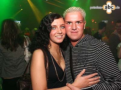 Foto des Albums: Run for Fun im Lindenpark - Serie 3 (17.03.2007)