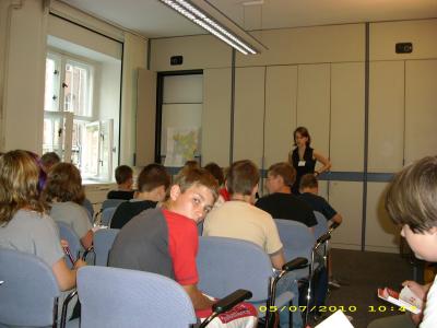 Bild der Galerie