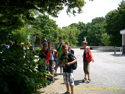 Bild der Galerie