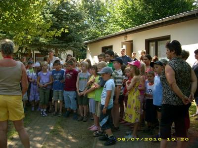 Bild: