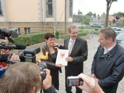 Bild der Galerie