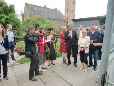Bild der Galerie