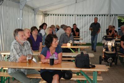 Foto des Albums: Rückblick auf das Sport- und Parkfest in Neuhirschstein vom 30.7. bis 1.8.2010